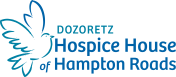 Dozoretz Hospice House of Hampton Roads