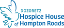 Dozoretz Hospice House of Hampton Roads